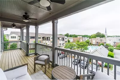 6076 Gaines Street, Norcross, GA 30071 - Photo 7