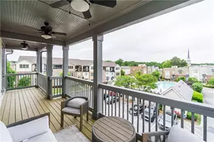 6076 Gaines St, Norcross, GA 30071 - Photo 7