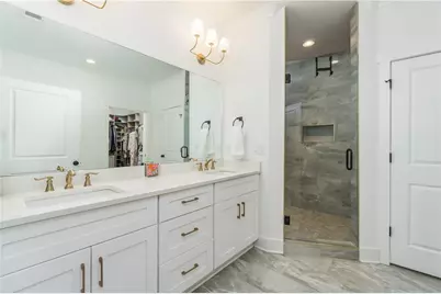 6076 Gaines Street, Norcross, GA 30071 - Photo 5