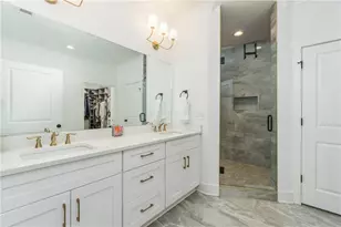 6076 Gaines St, Norcross, GA 30071 - Photo 5