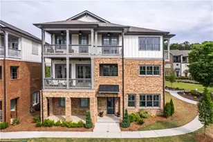 6076 Gaines St, Norcross, GA 30071 - Photo 1