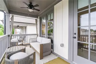 6076 Gaines St, Norcross, GA 30071 - Photo 11