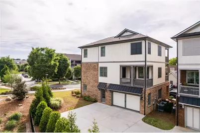 6076 Gaines Street, Norcross, GA 30071 - Photo 43