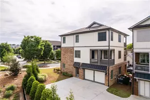 6076 Gaines St, Norcross, GA 30071 - Photo 43