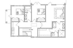 6076 Gaines St, Norcross, GA 30071 - Photo 45