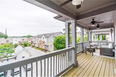 6076 Gaines Street, Norcross, GA 30071 - Photo 23