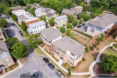 6076 Gaines Street, Norcross, GA 30071 - Photo 41