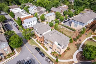 6076 Gaines St, Norcross, GA 30071 - Photo 41
