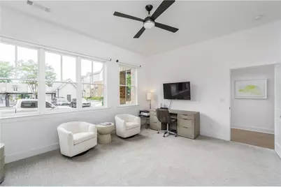 6076 Gaines Street, Norcross, GA 30071 - Photo 35