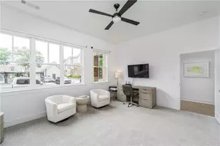 6076 Gaines St, Norcross, GA 30071 - Photo 35