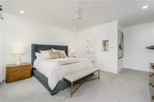 6076 Gaines St, Norcross, GA 30071 - Photo 21