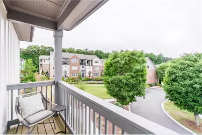 6076 Gaines Street, Norcross, GA 30071 - Photo 31