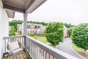 6076 Gaines St, Norcross, GA 30071 - Photo 31
