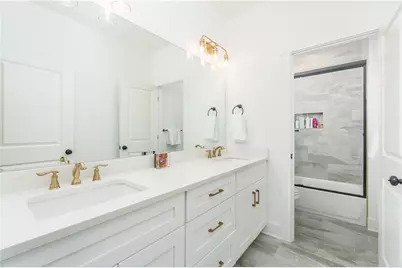 6076 Gaines Street, Norcross, GA 30071 - Photo 29