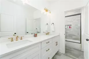6076 Gaines St, Norcross, GA 30071 - Photo 29