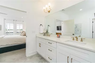 6076 Gaines Street, Norcross, GA 30071 - Photo 19