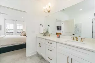 6076 Gaines St, Norcross, GA 30071 - Photo 19
