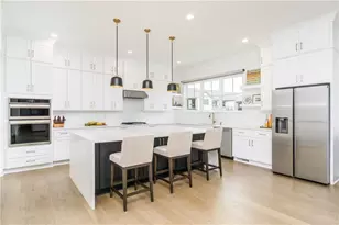 6076 Gaines St, Norcross, GA 30071 - Photo 3