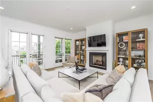 6076 Gaines St, Norcross, GA 30071 - Photo 3