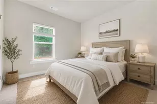2361 Old Yorkville Rd, Dallas, GA 30157 - Photo 27