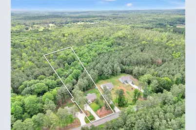 2361 Old Yorkville Road, Dallas, GA 30157 - Photo 35