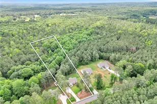 2361 Old Yorkville Rd, Dallas, GA 30157 - Photo 35