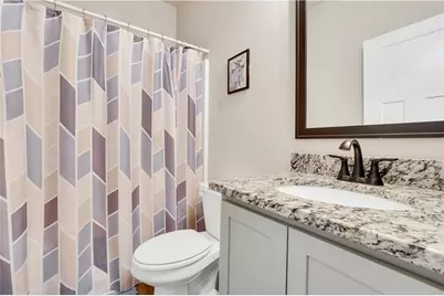2361 Old Yorkville Road, Dallas, GA 30157 - Photo 25