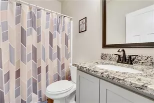 2361 Old Yorkville Rd, Dallas, GA 30157 - Photo 25