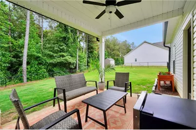 2361 Old Yorkville Road, Dallas, GA 30157 - Photo 29