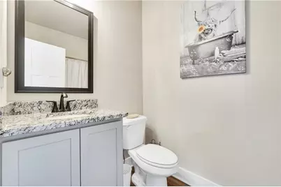 2361 Old Yorkville Road, Dallas, GA 30157 - Photo 21