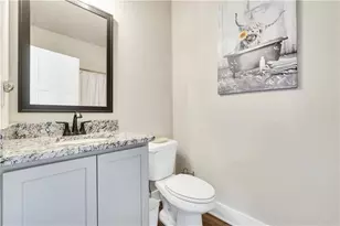 2361 Old Yorkville Rd, Dallas, GA 30157 - Photo 21