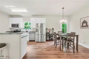 2361 Old Yorkville Rd, Dallas, GA 30157 - Photo 11