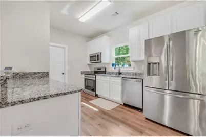 2361 Old Yorkville Road, Dallas, GA 30157 - Photo 15