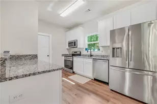 2361 Old Yorkville Rd, Dallas, GA 30157 - Photo 15
