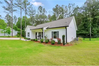 2361 Old Yorkville Road, Dallas, GA 30157 - Photo 3