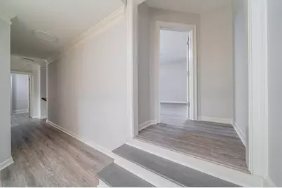 9445 Stoney Ridge Lane, Johns Creek, GA 30022 - Photo 23