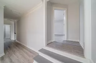9445 Stoney Ridge Ln, Johns Creek, GA 30022 - Photo 23