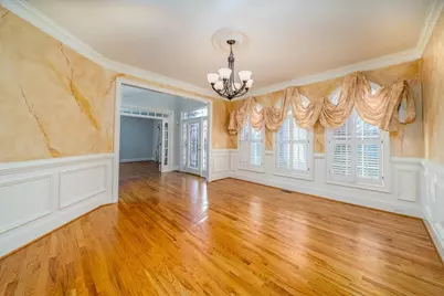 9445 Stoney Ridge Lane, Johns Creek, GA 30022 - Photo 11