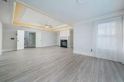 9445 Stoney Ridge Lane, Johns Creek, GA 30022 - Photo 27