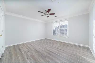 9445 Stoney Ridge Lane, Johns Creek, GA 30022 - Photo 17