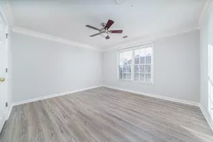9445 Stoney Ridge Ln, Johns Creek, GA 30022 - Photo 17