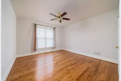 9445 Stoney Ridge Lane, Johns Creek, GA 30022 - Photo 15
