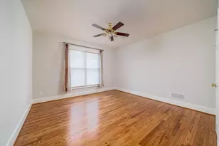 9445 Stoney Ridge Ln, Johns Creek, GA 30022 - Photo 15