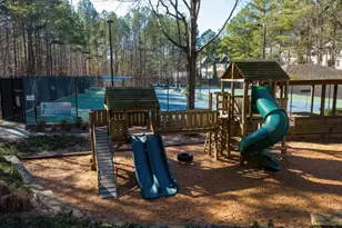 9445 Stoney Ridge Ln, Johns Creek, GA 30022 - Photo 39
