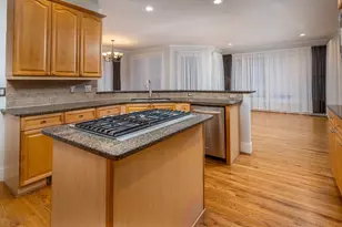 9445 Stoney Ridge Ln, Johns Creek, GA 30022 - Photo 31