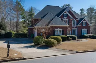 9445 Stoney Ridge Ln, Johns Creek, GA 30022 - Photo 3