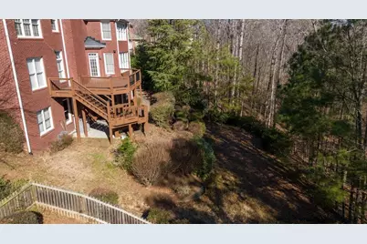9445 Stoney Ridge Lane, Johns Creek, GA 30022 - Photo 5