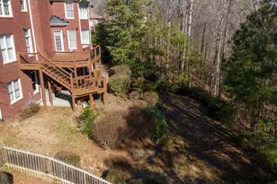 9445 Stoney Ridge Ln, Johns Creek, GA 30022 - Photo 5