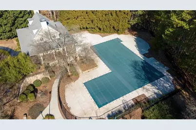 9445 Stoney Ridge Lane, Johns Creek, GA 30022 - Photo 37