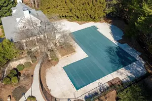 9445 Stoney Ridge Ln, Johns Creek, GA 30022 - Photo 37